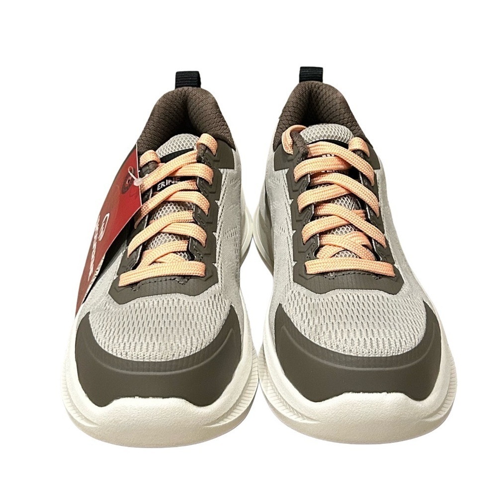 Wolverine Women's Size 5.5 Bolt Durashocks Knit Carbonmax Work Shoe - Picture 3 of 10